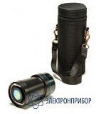 ИК объектив 80° Т6XX — для тепловизоров FLIR серии Т6XX