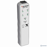 АСМ-1003 — кабель-тестер для экспресс-контроля сетей LAN