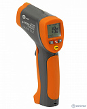 DIT-130 — пирометр