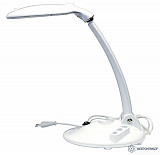 АТР-6738 — cветодиодный светильник