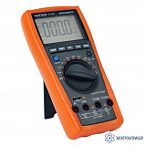 МЕГЕОН 12799 — цифровой мультиметр с автоматическим выбором диапазона