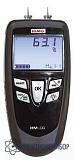 HM 100 — гигрометр