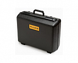 Fluke 884X-CASE — жесткий кейс для Fluke 8845A/8846A