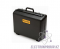 Fluke 884X-CASE — жесткий кейс для Fluke 8845A/8846A