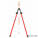 CST/Berger 67-4260X — бипод