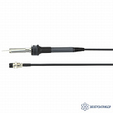 QUICK-906B ESD — паяльник для Quick206B