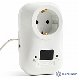 TEPLOCOM TBS — тренировщик свинцово-кислотных АКБ