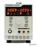 APS-7305 — источник питания