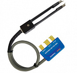 АСА-3125 — пинцет-адаптер для SMD компонентов
