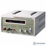 UT5030E — линейный источник питания