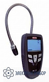 FG 100 — детектор газа