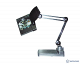 АТР-6159 — светильник бестеневой с линзой