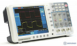 ADS-2071MV — осциллограф цифровой