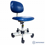 АЕС-3525 — кресло антистатического исполнения