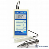 МАРК-302Т — анализатор растворенного кислорода