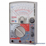 CX506a — мультиметр аналоговый