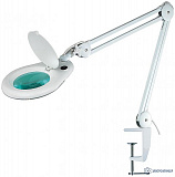 АТР-6657 — светильник бестеневой кольцевой с линзой