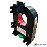 ПИТ-_-ТР-4/20-Б50-М — разъемный измерительный преобразователь переменного тока