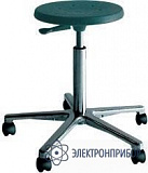 АРМ-3501-200 — стул-табурет антистатический