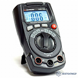 АММ-1042 — мультиметр