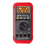 BM2805CSE – Практичный мультиметр