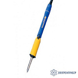 FM-2027-01 — паяльник 70ВТ — рукав желтый
