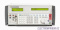 Fluke 5502A — многоцелевой калибратор