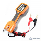 Pro'sKit MT-8001 — телефонный тестер