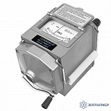 ПрофКиП ЭСО202/1Г — мегаомметр до 1000 В