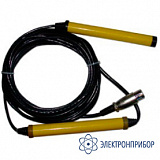 Емкостные датчики для М310Е,