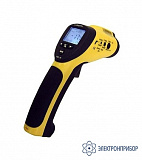 DT-8829 — пирометр