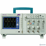 TDS1002C-EDU — осциллограф цифровой