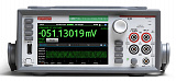 DMM7510 — Мультиметр