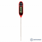 RGK СТ-5 — контактный термометр