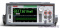 DMM7510 — Мультиметр