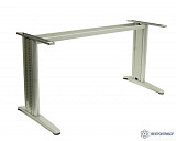 АРМ-4075 — опора стола