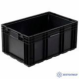 VKG KA — ESD контейнер