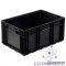 VKG KA-600*400*450 — ESD контейнер