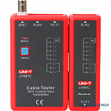 UNI-T UT681C — кабель тестер