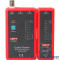 UNI-T UT681C — кабель тестер