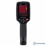 DT-979E — тепловизор компактный