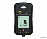 ПрофКиП Сигнал-18 — детектор утечки газа