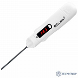 EClerk-M-11-2Pt-G2 — измеритель-регистратор температуры (логгер)