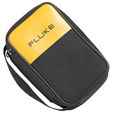 Fluke C35 — мягкий переносной футляр