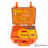 АГ-108 — генератор трассировочный