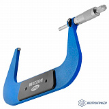 МЕГЕОН 80605 — микрометр механический