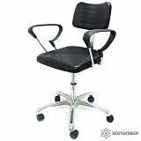 АЕС-3536 — кресло антистатического исполнения