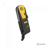 ПрофКиП Сигнал-2 — детектор утечки газа