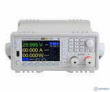 ПрофКиП Б5-8010 — источник питания