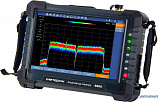 Метерон 880А — анализатор спектра 5G NR 9 ГГц